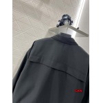 2024年11月20日秋冬新品入荷PRADA 上下セット can工場