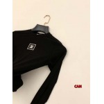 2024年11月20日秋冬新品入荷シャネル 長袖 Tシャツ  can工場