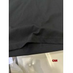 2024年11月20日秋冬新品入荷CELINE 半袖 Tシャツ can工場