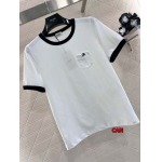 2024年11月20日秋冬新品入荷CELINE  半袖 Tシャツ can工場