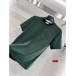 2024年11月20日秋冬新品入荷CELINE  半袖 Tシャツ can工場