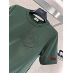 2024年11月20日秋冬新品入荷CELINE  半袖 Tシャツ can工場