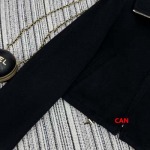 2024年11月20日秋冬新品入荷PRADA カシミヤジャケットアウター can工場