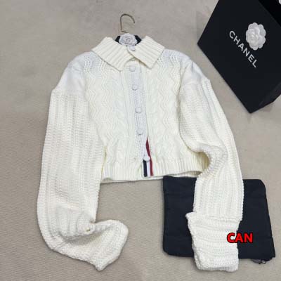 2024年11月20日秋冬新品入荷THOM BROWNE セ...