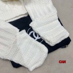 2024年11月20日秋冬新品入荷THOM BROWNE セーターcan工場