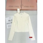 2024年11月20日秋冬新品入荷CELINE  セーター   can工場