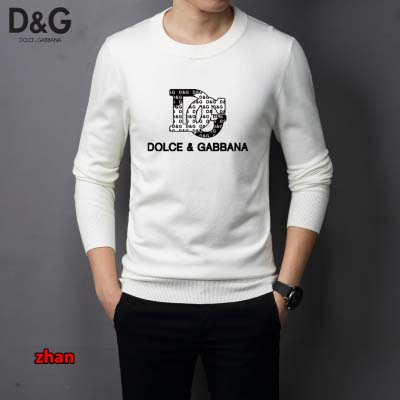 2024年11月21日秋冬新品入荷 Dolce&Gabban...