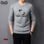 2024年11月21日秋冬新品入荷 Dolce&Gabbana  セーター zhan工場