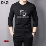 2024年11月21日秋冬新品入荷 Dolce&Gabbana  セーター zhan工場