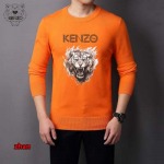 2024年11月21日秋冬新品入荷KENZO  セーター zhan工場