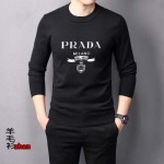 2024年11月21日秋冬新品入荷PRADA セーター zhan工場