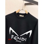 2024年11月21日秋冬新品入荷FENDI セーター zhan工場