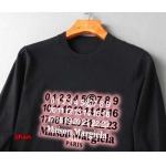 2024年11月21日秋冬新品入荷 MM6 Maison Margiela セーター zhan工場