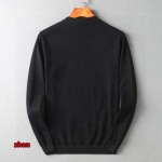 2024年11月21日秋冬新品入荷 MM6 Maison Margiela セーター zhan工場