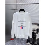 2024年11月21日秋冬新品入荷THOM BROWNE セーター zhan工場