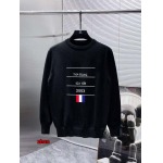 2024年11月21日秋冬新品入荷THOM BROWNE セーター zhan工場