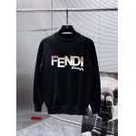 2024年11月21日秋冬新品入荷FENDI セーター zhan工場