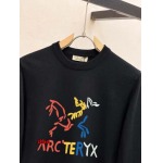 2024年11月21日秋冬新品入荷ARCTERYX  セーター zhan工場