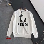 2024年11月21日秋冬新品入荷FENDI セーター zhan工場