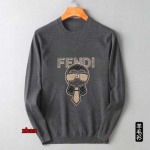 2024年11月21日秋冬新品入荷FENDI セーター zhan工場