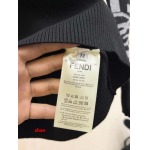 2024年11月21日秋冬新品入荷FENDI セーター zhan工場