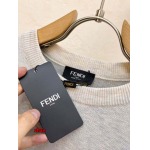 2024年11月21日秋冬新品入荷FENDI セーター zhan工場