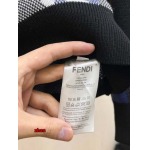 2024年11月21日秋冬新品入荷FENDI セーター zhan工場