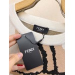 2024年11月21日秋冬新品入荷FENDI セーター zhan工場