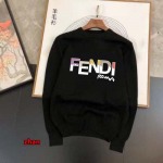 2024年11月21日秋冬新品入荷FENDI セーター zhan工場