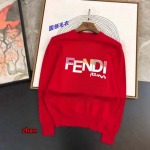 2024年11月21日秋冬新品入荷FENDI セーター zhan工場