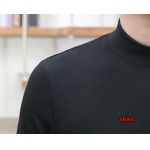 2024年11月21日秋冬新品入荷グッチ 長袖 Tシャツ zhan工場