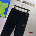 2024年11月22日秋冬新品入荷エルメス 上下セット zhan工場