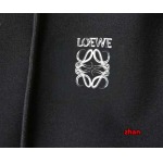 2024年11月22日秋冬新品入荷LOEWE 上下セット zhan工場