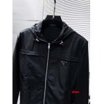 2024年11月22日秋冬新品入荷PRADA 上下セット zhan工場