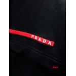 2024年11月22日秋冬新品入荷PRADA 上下セット zhan工場