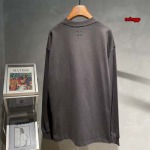 2024年11月26日秋冬高品質新品入荷ジバンシー 長袖 Tシャツmpai工場