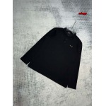 2024年11月26日秋冬高品質新品入荷 FENDI 長袖 Tシャツmpai工場