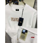 2024年11月26日秋冬高品質新品入荷FENDI スウェットmpai工場