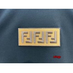 2024年11月26日秋冬高品質新品入荷FENDI スウェット mpai工場