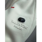 2024年11月26日秋冬高品質新品入荷 VALENTINOスポーツズボ mpai工場