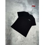 2025高品質早春新品入荷 ZEGNA半袖 Tシャツ mpai工場