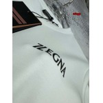 2025高品質早春新品入荷 ZEGNA半袖 Tシャツ mpai工場