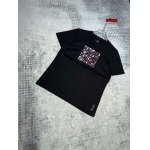 2025高品質早春新品入荷 FENDI 半袖 Tシャツ mpai工場