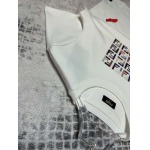 2025高品質早春新品入荷 FENDI 半袖 Tシャツ mpai工場