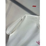 2025高品質早春新品入荷  VALENTINO 半袖 Tシャツ mpai工場