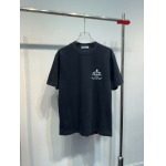 2025高品質早春新品入荷 PRADA 半袖 Tシャツ mpai工場