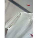 2025高品質早春新品入荷 VALENTINO半袖 Tシャツ mpai工場