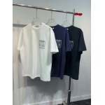 2025高品質早春新品入荷 LOEWE半袖 Tシャツ mpai工場