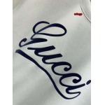 2025高品質早春新品入荷 グッチ半袖 Tシャツ mpai工場