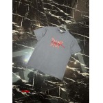 2025年早春高品質新品入荷ディオール半袖 Tシャツ mpai工場